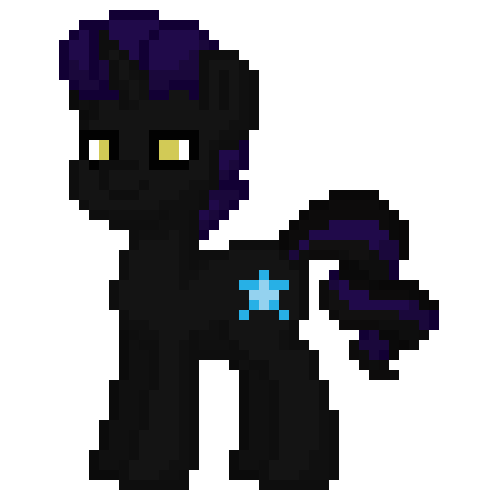 Dark Star